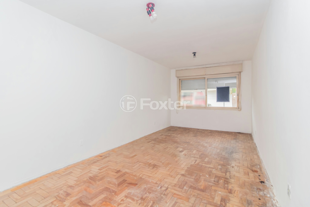 Conjunto Comercial-Sala à venda, 30m² - Foto 1