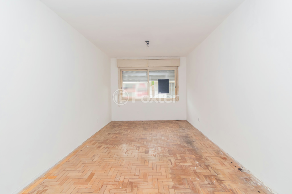Conjunto Comercial-Sala à venda, 30m² - Foto 2