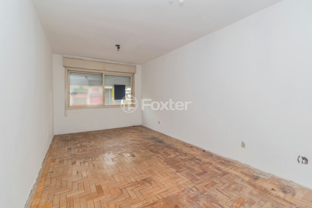 Conjunto Comercial-Sala à venda, 30m² - Foto 3
