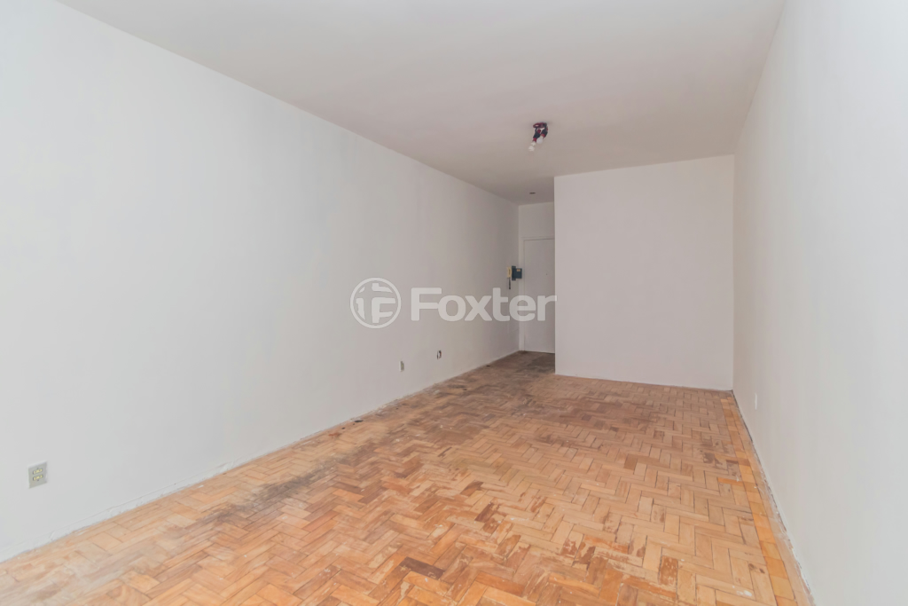 Conjunto Comercial-Sala à venda, 30m² - Foto 6