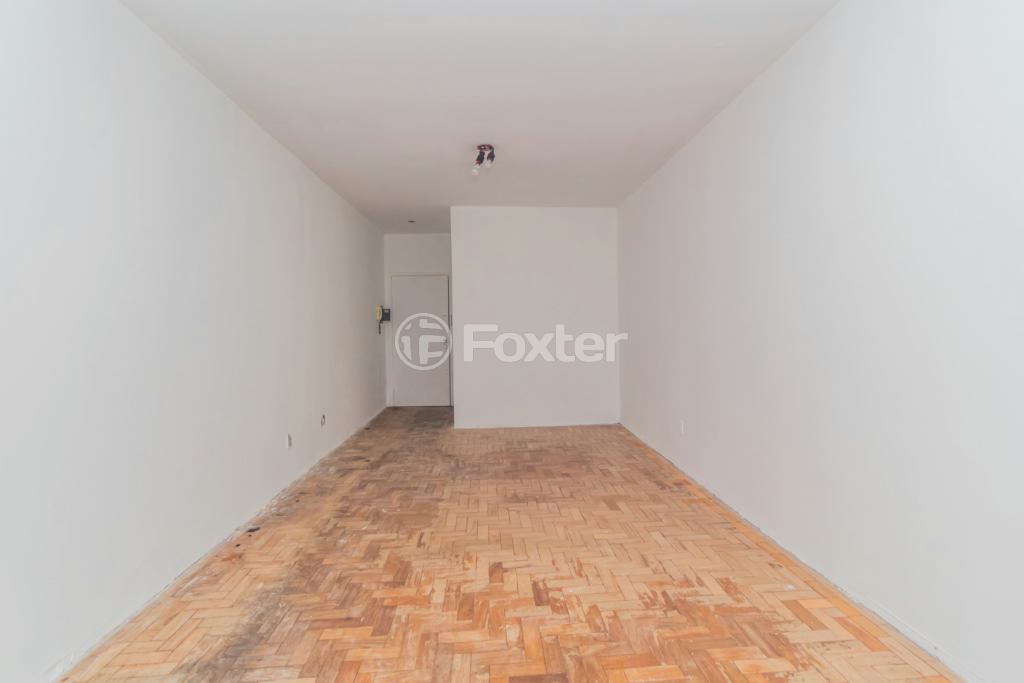 Conjunto Comercial-Sala à venda, 30m² - Foto 7