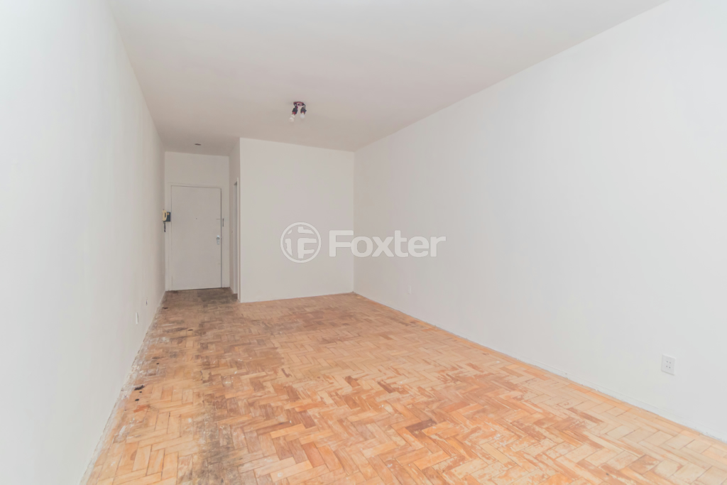 Conjunto Comercial-Sala à venda, 30m² - Foto 8