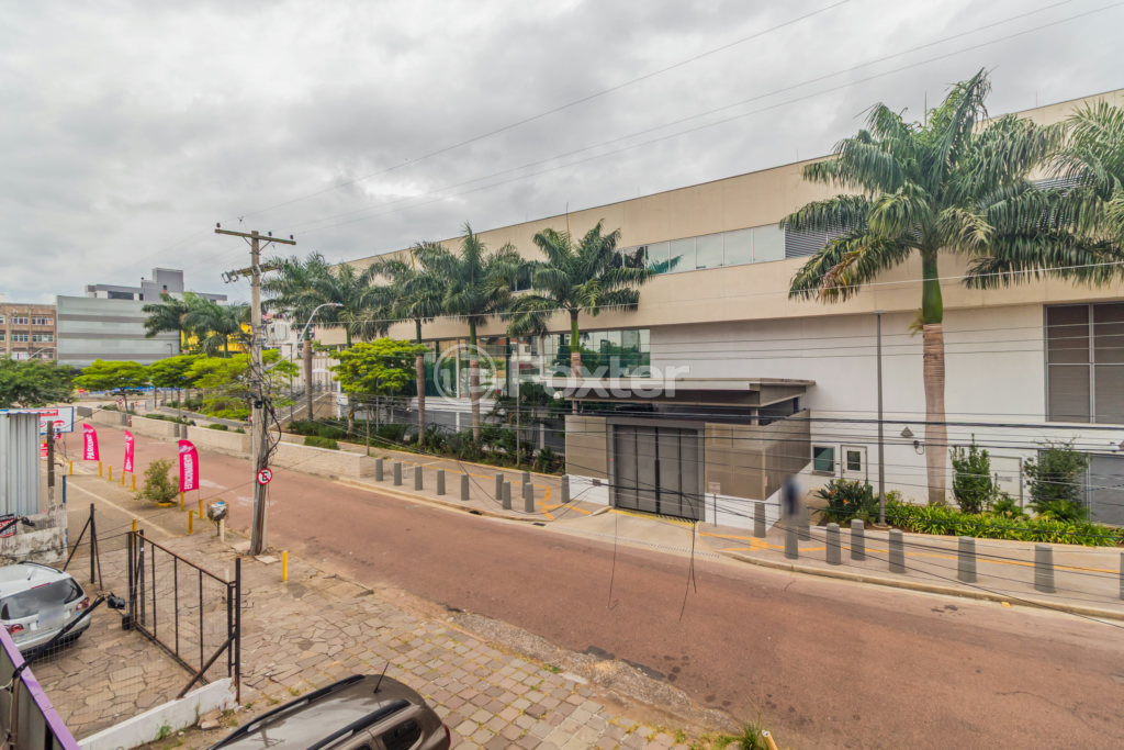 Conjunto Comercial-Sala à venda, 30m² - Foto 4