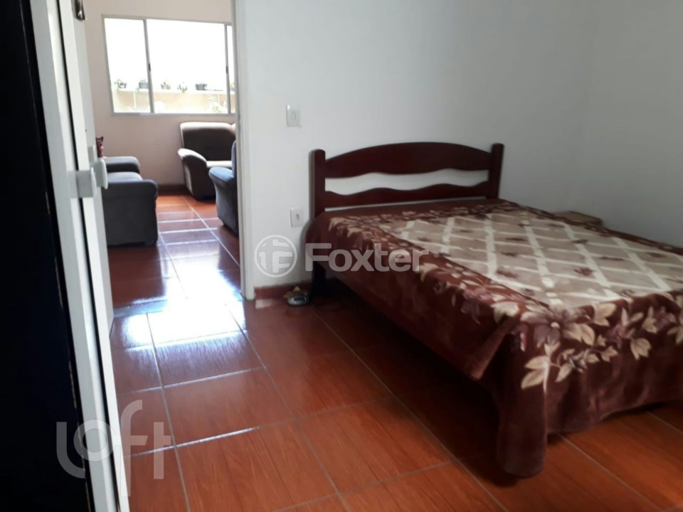 Casa à venda com 5 quartos, 375m² - Foto 8