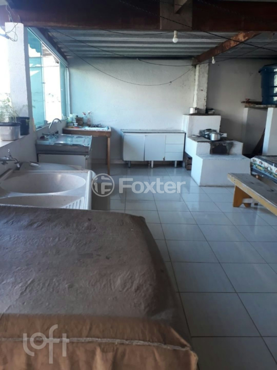 Casa à venda com 5 quartos, 375m² - Foto 11