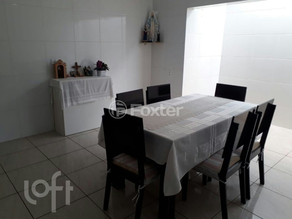 Casa à venda com 5 quartos, 375m² - Foto 2