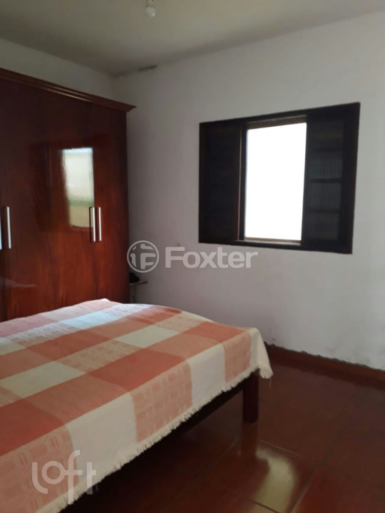 Casa à venda com 5 quartos, 375m² - Foto 9