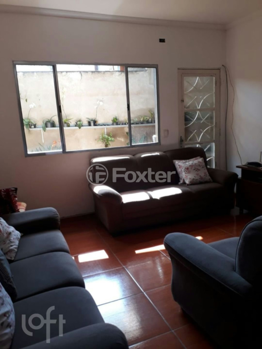 Casa à venda com 5 quartos, 375m² - Foto 15