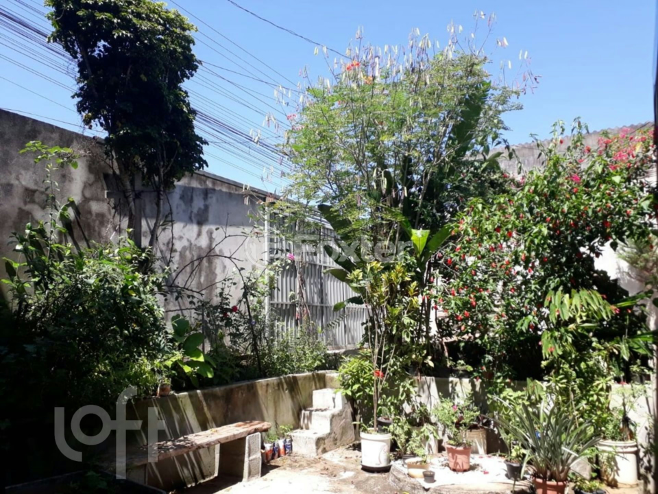 Casa à venda com 5 quartos, 375m² - Foto 13