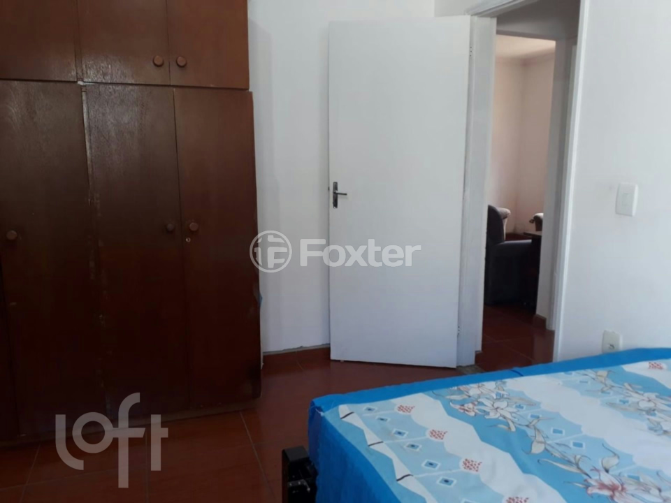 Casa à venda com 5 quartos, 375m² - Foto 10