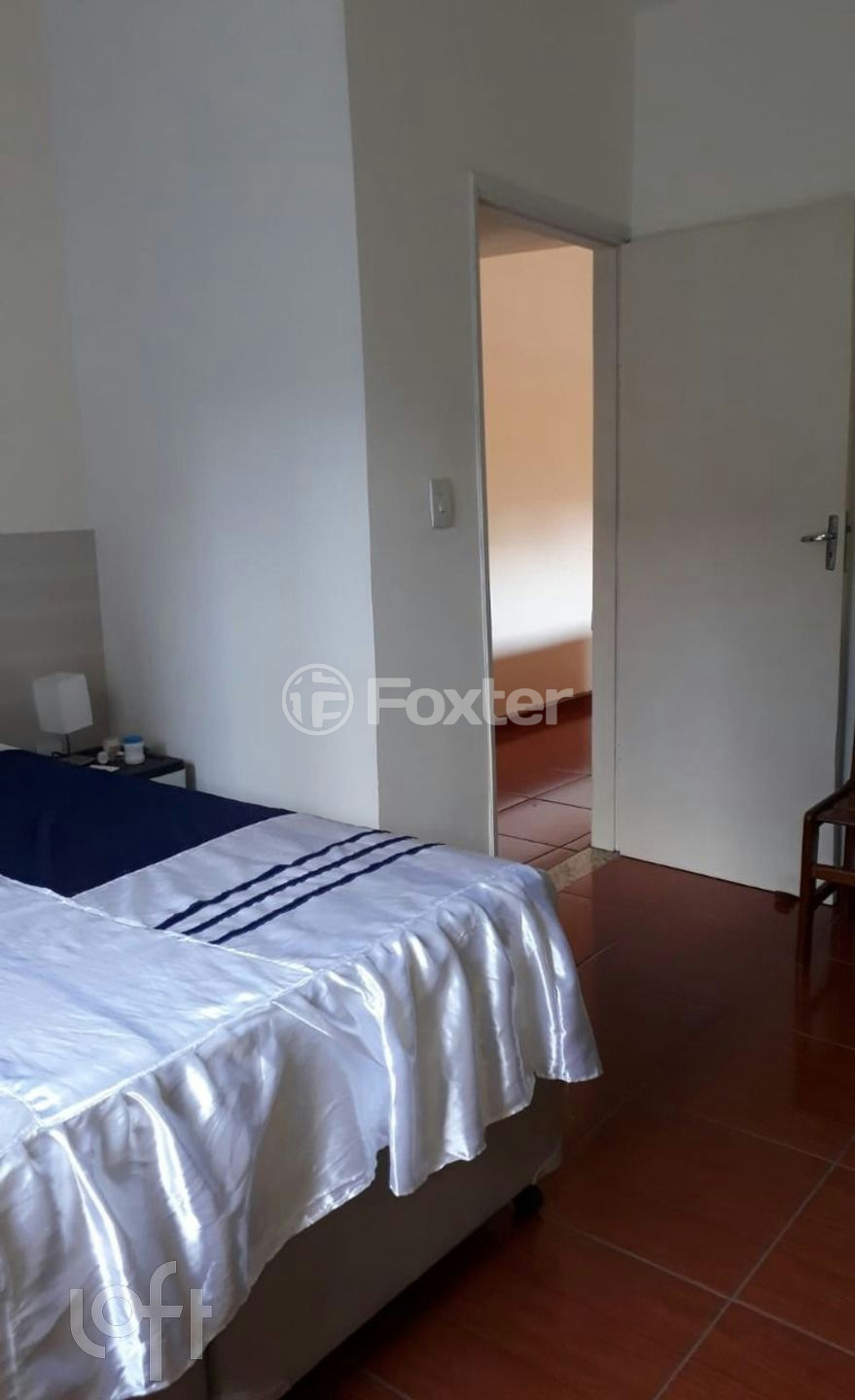 Casa à venda com 5 quartos, 375m² - Foto 7