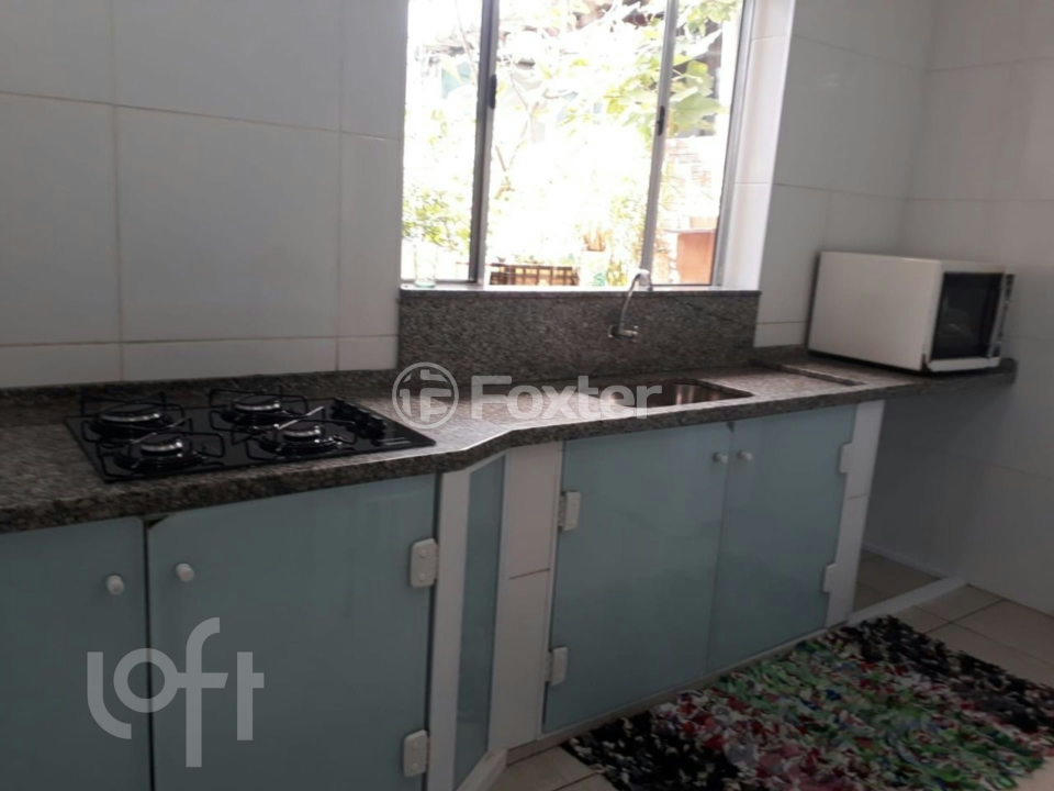 Casa à venda com 5 quartos, 375m² - Foto 5
