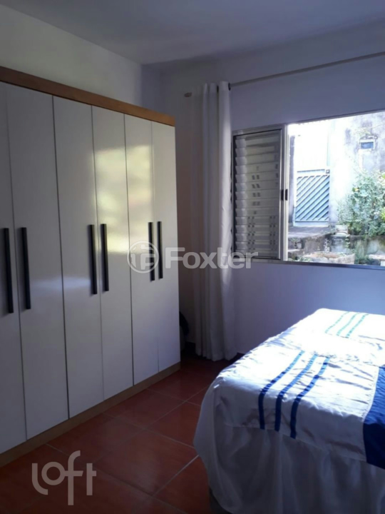 Casa à venda com 5 quartos, 375m² - Foto 6
