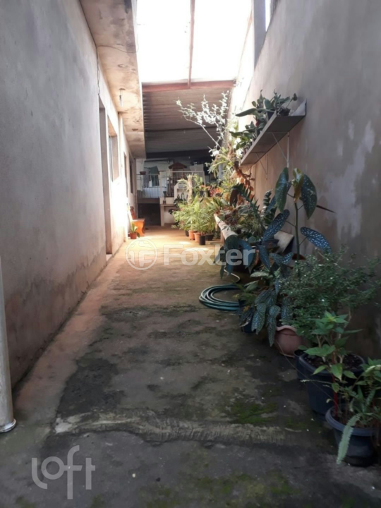 Casa à venda com 5 quartos, 375m² - Foto 14