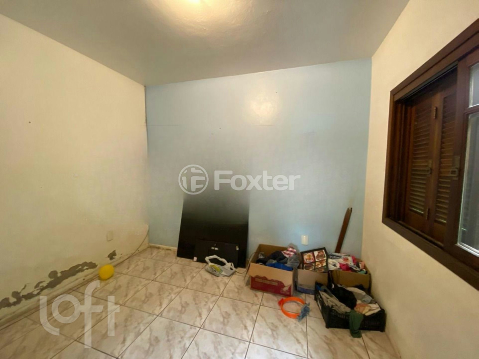 Casa à venda com 4 quartos, 250m² - Foto 11