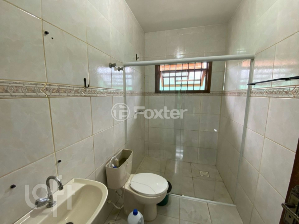 Casa à venda com 4 quartos, 250m² - Foto 13