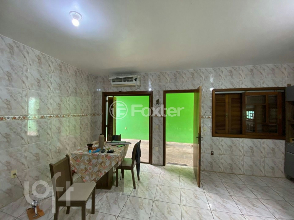 Casa à venda com 4 quartos, 250m² - Foto 5
