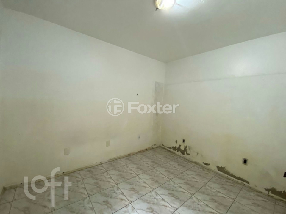 Casa à venda com 4 quartos, 250m² - Foto 10