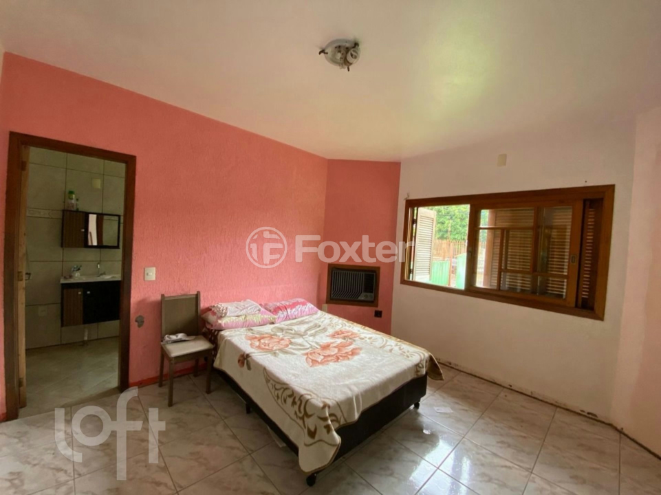 Casa à venda com 4 quartos, 250m² - Foto 7