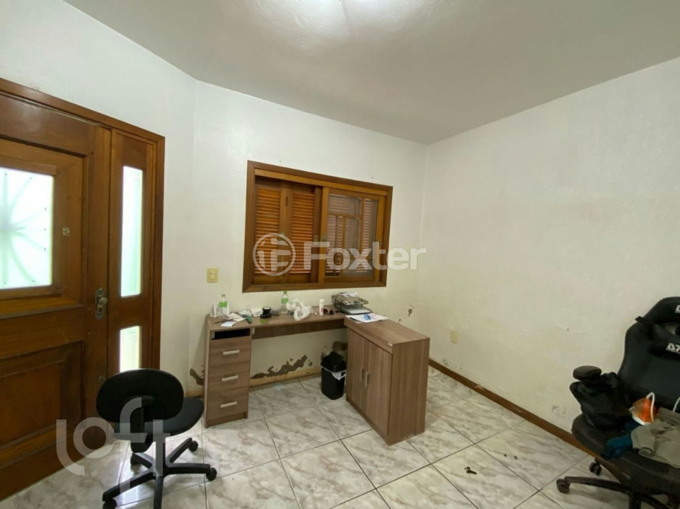 Casa à venda com 4 quartos, 250m² - Foto 12