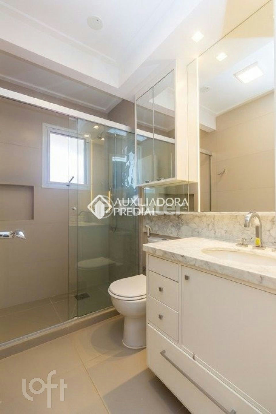 Casa de Condomínio à venda com 3 quartos, 216m² - Foto 16