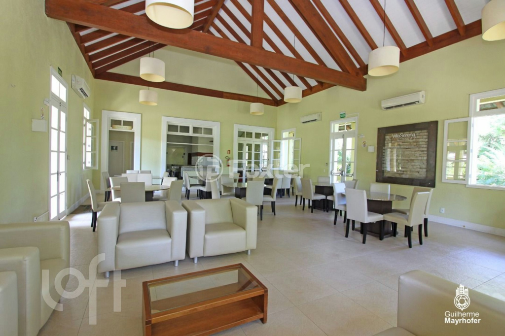 Casa de Condomínio à venda com 3 quartos, 216m² - Foto 39