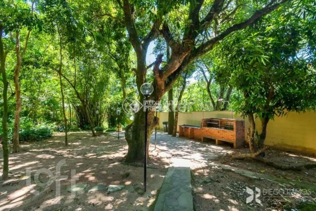 Casa de Condomínio à venda com 3 quartos, 216m² - Foto 46