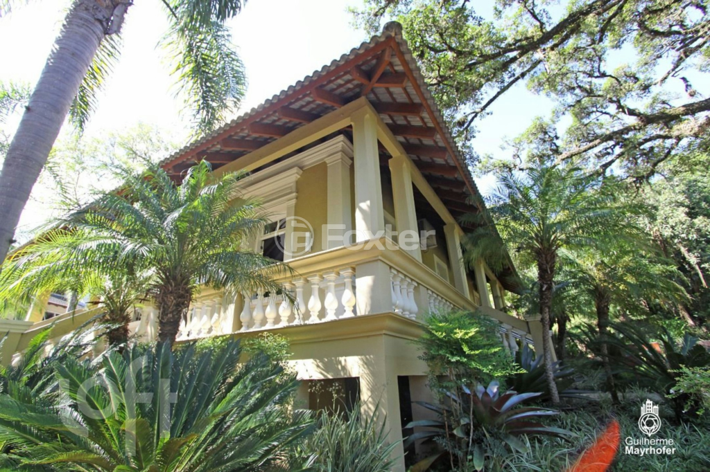 Casa de Condomínio à venda com 3 quartos, 216m² - Foto 40