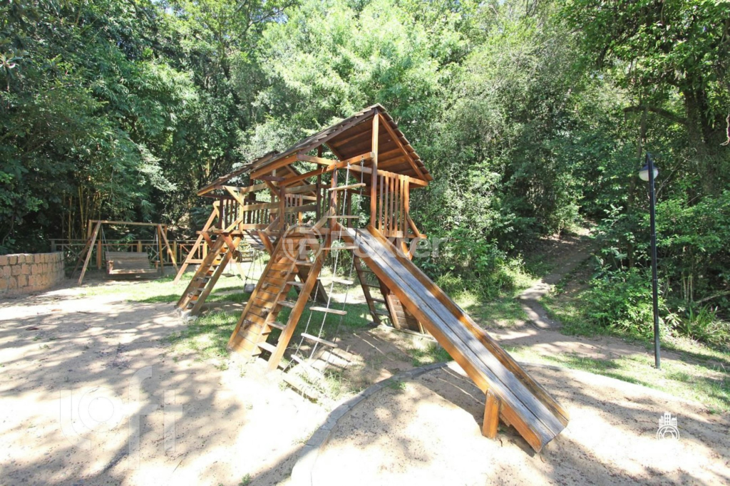 Casa de Condomínio à venda com 3 quartos, 216m² - Foto 43