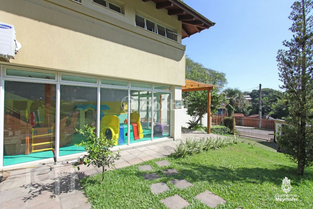 Casa de Condomínio à venda com 3 quartos, 216m² - Foto 42