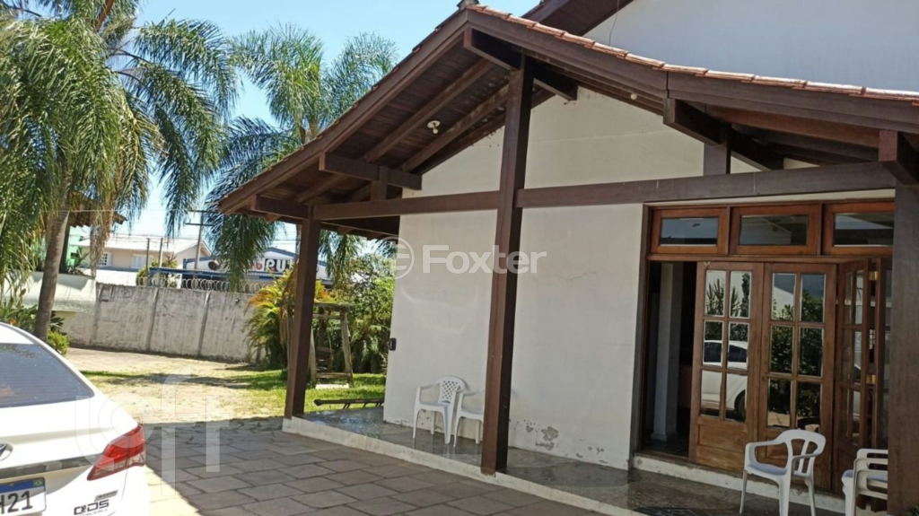 Casa à venda com 3 quartos, 570m² - Foto 6