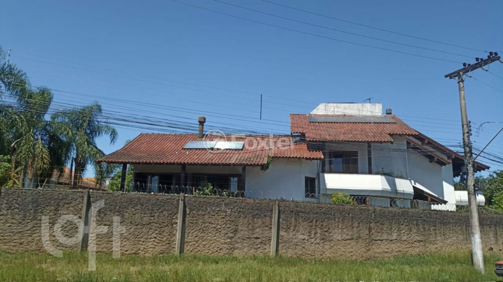 Casa à venda com 3 quartos, 570m² - Foto 14