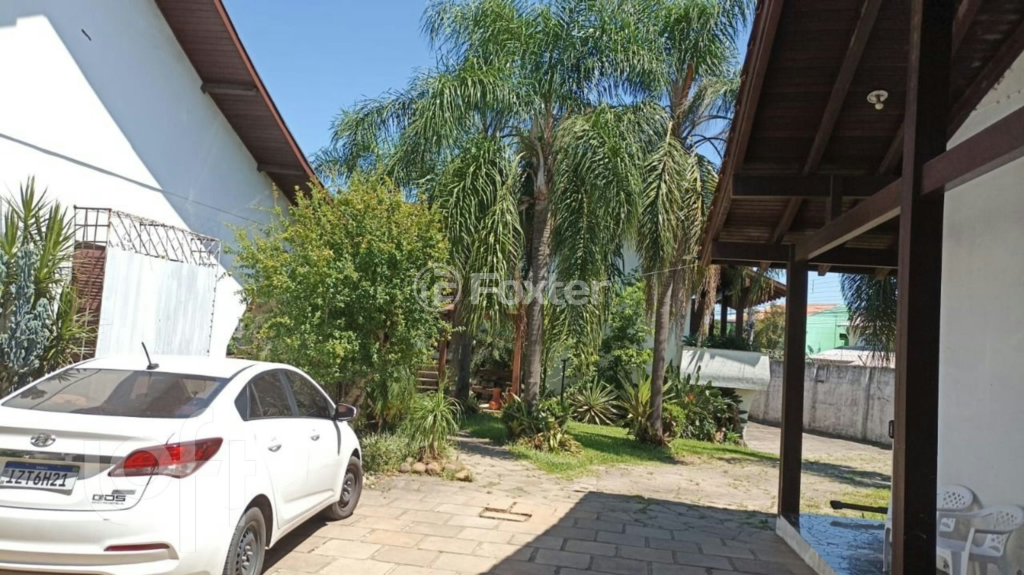 Casa à venda com 3 quartos, 570m² - Foto 8