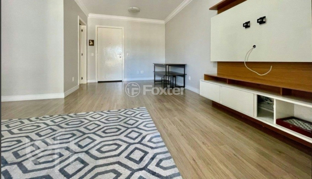 Apartamento à venda com 2 quartos, 80m² - Foto 10