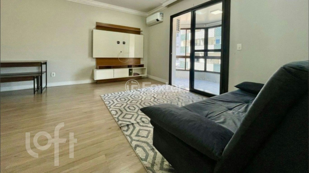 Apartamento à venda com 2 quartos, 80m² - Foto 7