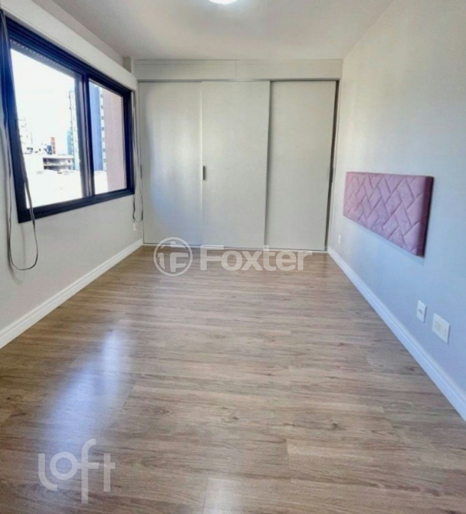 Apartamento à venda com 2 quartos, 80m² - Foto 17