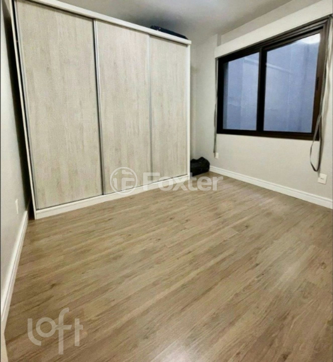 Apartamento à venda com 2 quartos, 80m² - Foto 15