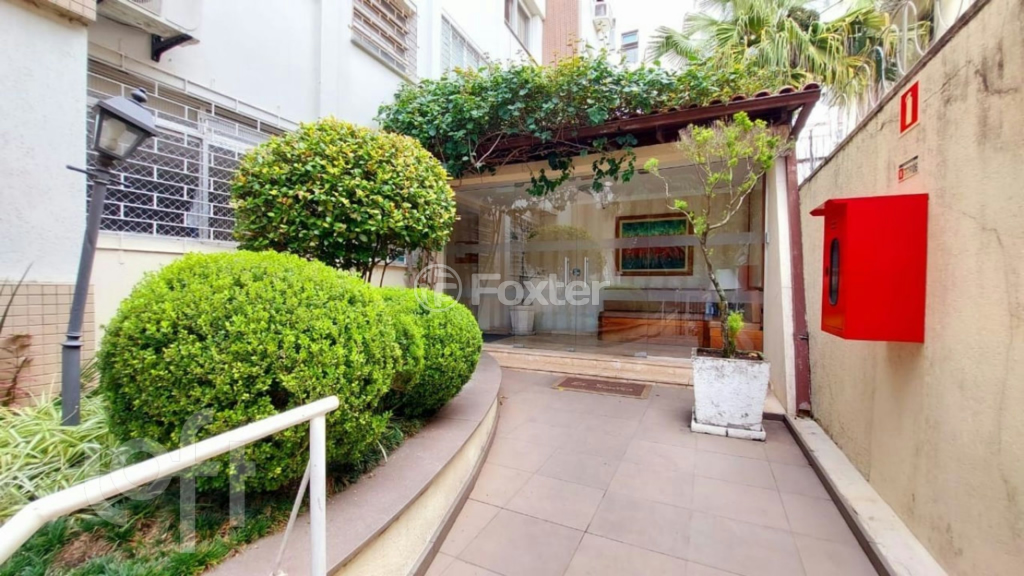 Apartamento à venda com 3 quartos, 90m² - Foto 4