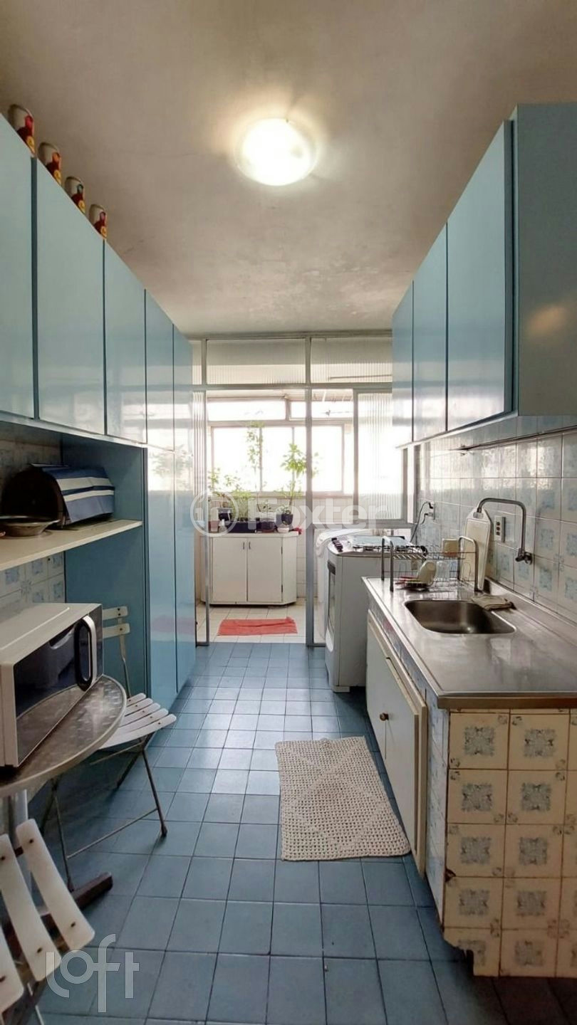 Apartamento à venda com 3 quartos, 90m² - Foto 16