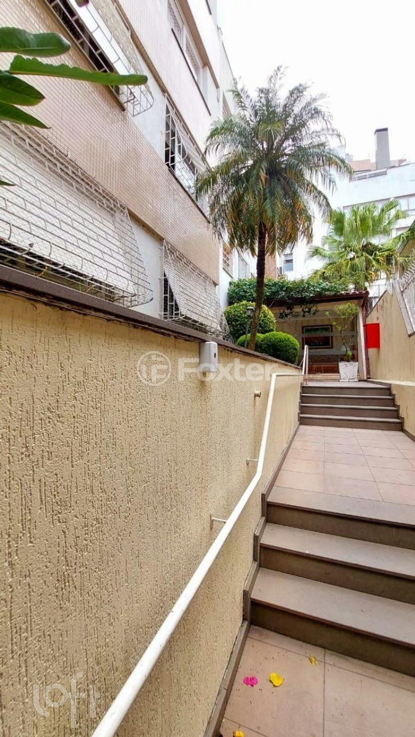 Apartamento à venda com 3 quartos, 90m² - Foto 22