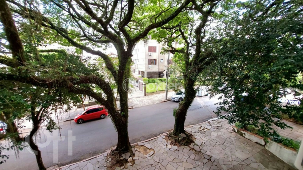 Apartamento à venda com 3 quartos, 90m² - Foto 11