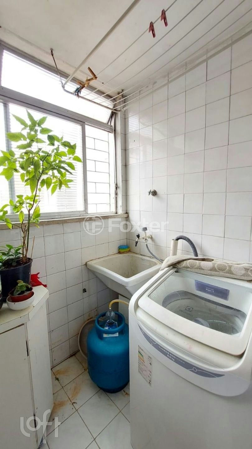 Apartamento à venda com 3 quartos, 90m² - Foto 18