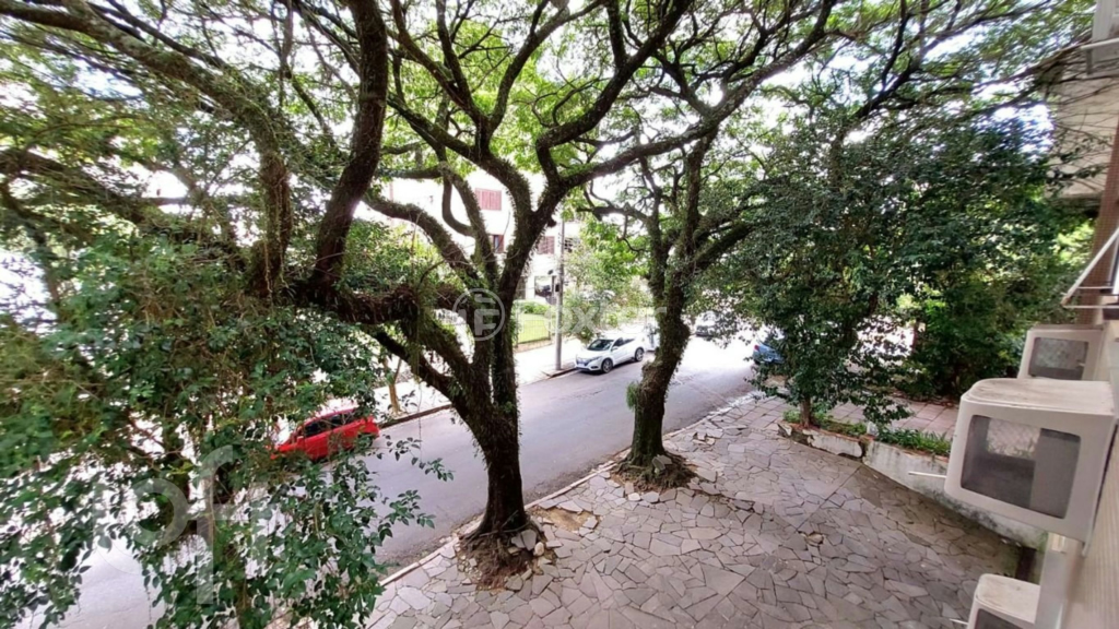Apartamento à venda com 3 quartos, 90m² - Foto 14