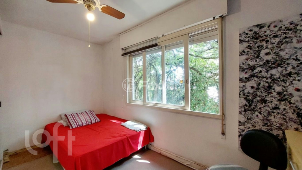 Apartamento à venda com 3 quartos, 90m² - Foto 13