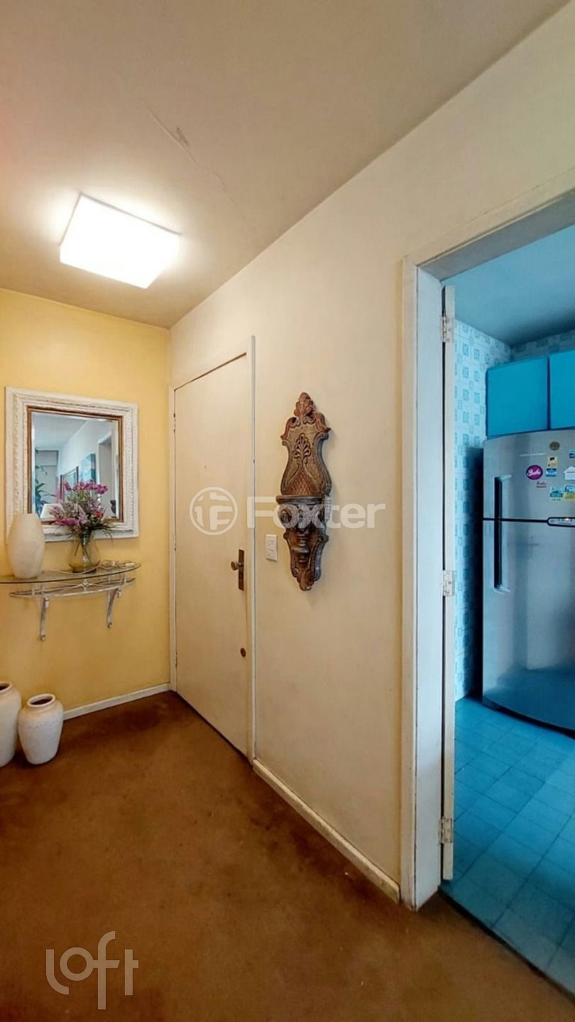 Apartamento à venda com 3 quartos, 90m² - Foto 7