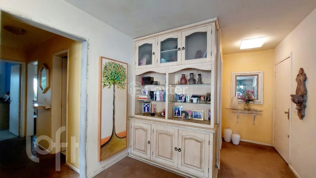 Apartamento à venda com 3 quartos, 90m² - Foto 6