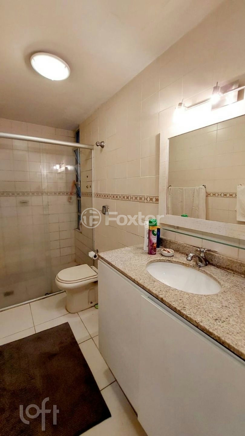 Apartamento à venda com 3 quartos, 90m² - Foto 12