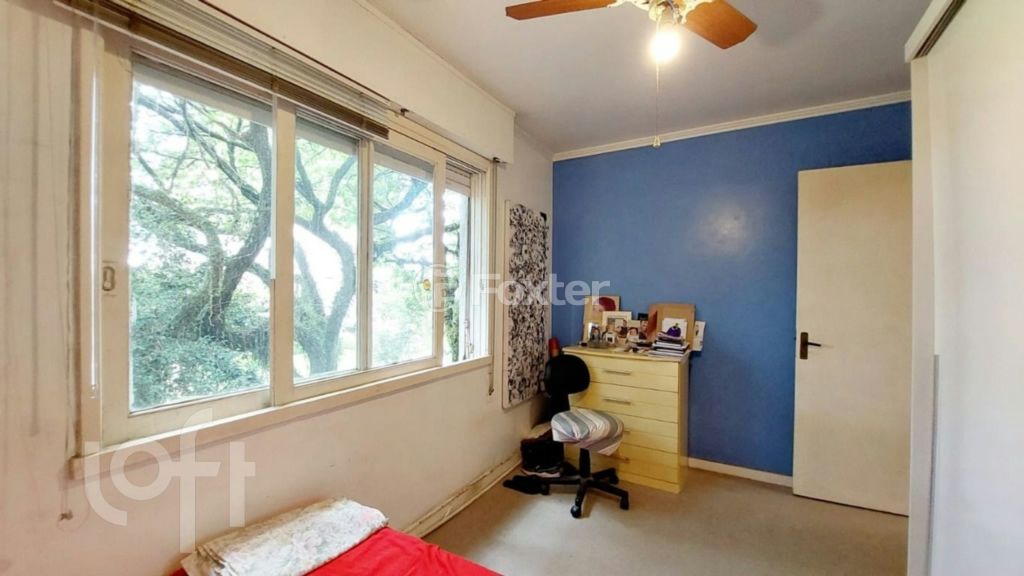 Apartamento à venda com 3 quartos, 90m² - Foto 15