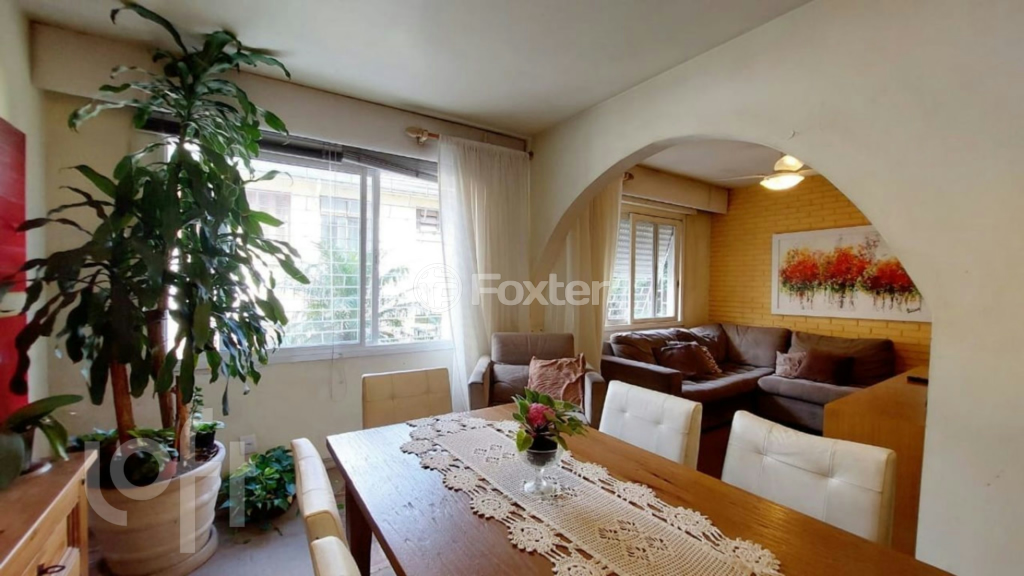 Apartamento à venda com 3 quartos, 90m² - Foto 24