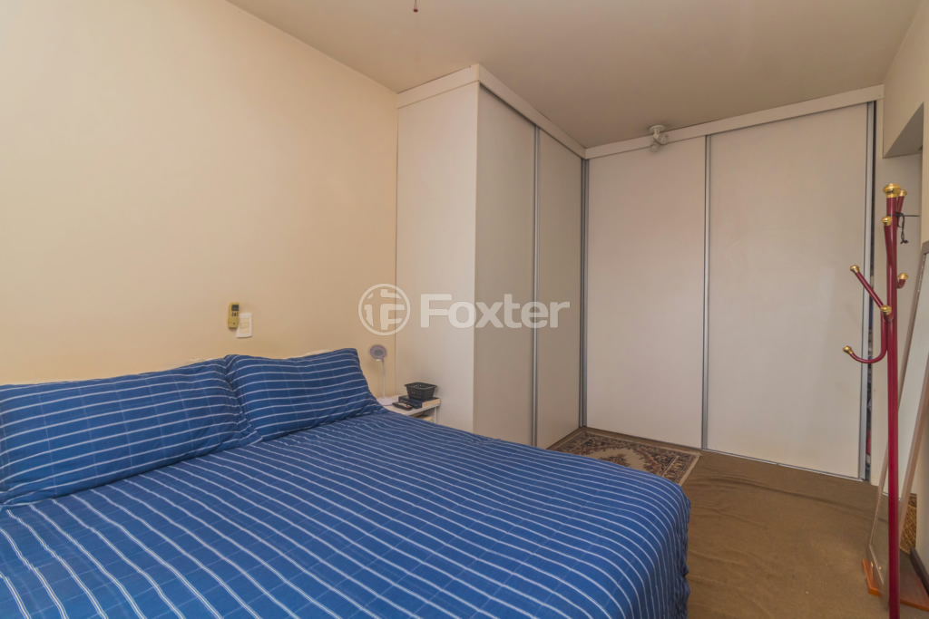 Apartamento à venda com 3 quartos, 148m² - Foto 11